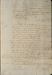 AMH-LEG005_0132.jpg - 