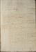 AMH-LEG005_0138.jpg - 