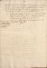 AMH-LEG005_0169.jpg - 