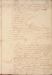 AMH-LEG005_0188.jpg - 