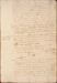 AMH-LEG005_0190.jpg - 