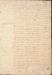 AMH-LEG005_0210.jpg - 