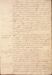 AMH-LEG005_0224.jpg - 