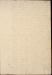 AMH-LEG005_0236.jpg - 
