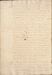 AMH-LEG005_0239.jpg - 