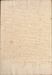 AMH-LEG005_0251.jpg - 