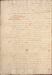 AMH-LEG005_0257.jpg - 