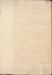 AMH-LEG005_0306.jpg - 