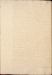 AMH-LEG005_0310.jpg - 