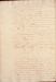AMH-LEG005_0315.jpg - 