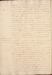 AMH-LEG005_0317.jpg - 
