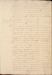 AMH-LEG005_0318.jpg - 