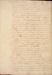 AMH-LEG005_0332.jpg - 