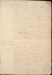 AMH-LEG005_0348.jpg - 