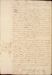 AMH-LEG005_0382.jpg - 