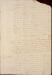 AMH-LEG005_0386.jpg - 