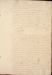 AMH-LEG005_0398.jpg - 