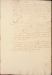 AMH-LEG005_0414.jpg - 