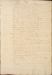 AMH-LEG005_0432.jpg - 