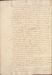 AMH-LEG005_0437.jpg - 