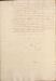 AMH-LEG005_0439.jpg - 