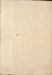 AMH-LEG005_0476.jpg - 