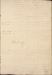 AMH-LEG005_0496.jpg - 