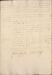 AMH-LEG005_0501.jpg - 