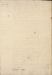 AMH-LEG005_0510.jpg - 