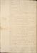 AMH-LEG005_0528.jpg - 