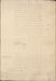 AMH-LEG005_0536.jpg - 