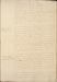 AMH-LEG005_0540.jpg - 