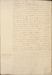 AMH-LEG005_0542.jpg - 
