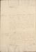 AMH-LEG005_0543.jpg - 