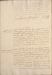 AMH-LEG005_0549.jpg - 