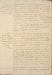 AMH-LEG005_0550.jpg - 