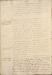 AMH-LEG005_0573.jpg - 