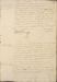 AMH-LEG005_0582.jpg - 
