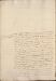 AMH-LEG005_0591.jpg - 