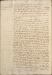 AMH-LEG005_0615.jpg - 