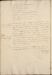 AMH-LEG005_0643.jpg - 