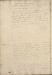 AMH-LEG005_0649.jpg - 