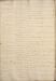 AMH-LEG005_0699.jpg - 