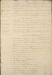 AMH-LEG005_0700.jpg - 