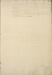 AMH-LEG005_0708.jpg - 