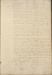 AMH-LEG005_0720.jpg - 
