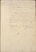 AMH-LEG005_0730.jpg - 