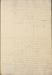 AMH-LEG005_0732.jpg - 