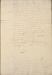 AMH-LEG005_0734.jpg - 