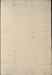 AMH-LEG005_0738.jpg - 